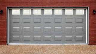 Garage Door Repair at Grant Hill San Diego, California